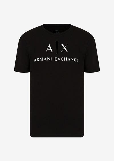 armani exchange wholesale usa|armani exchange official site.